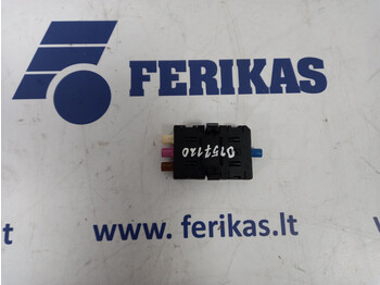 Блок управления для Грузовиков Mercedes-Benz: фото 2 Блок управления для Грузовиков Mercedes-Benz: фото 2