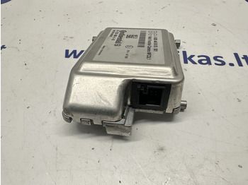 Блок управления для Грузовиков Mercedes-Benz Multi Function Camera MFC3L1: фото 3 Блок управления для Грузовиков Mercedes-Benz Multi Function Camera MFC3L1: фото 3