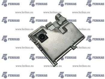 Блок управления для Грузовиков Mercedes-Benz Multi Function Camera MPC2: фото 5