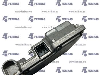 Блок управления для Грузовиков Mercedes-Benz Multi Function Camera MPC2: фото 4