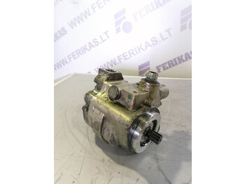 Насос гидроусилителя для Грузовиков Mercedes-Benz Power Steering Pump: фото 3