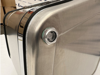 Новый Бак для гидравлической жидкости для Грузовиков Onbekend: фото 3 Новый Бак для гидравлической жидкости для Грузовиков Onbekend: фото 3