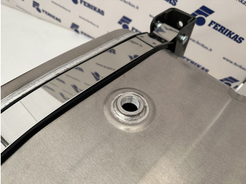 Новый Бак для гидравлической жидкости для Грузовиков Onbekend: фото 5 Новый Бак для гидравлической жидкости для Грузовиков Onbekend: фото 5