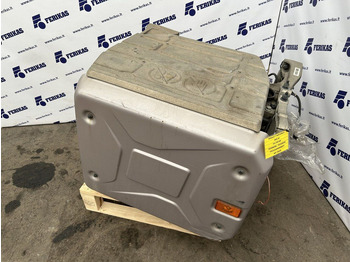 Катализатор RENAULT