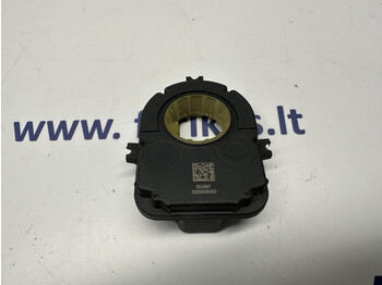 Сенсор для Грузовиков Renault steering angle sensor: фото 2 Сенсор для Грузовиков Renault steering angle sensor: фото 2