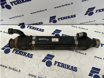 Двигатель и запчасти SCANIA