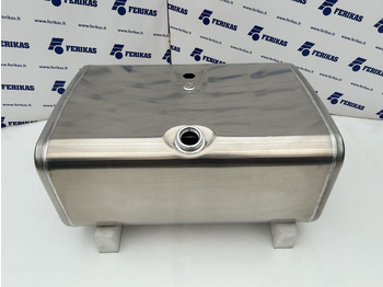 Топливный бак SCANIA