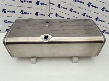 Топливный бак SCANIA
