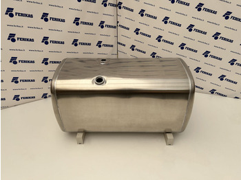 Топливный бак SCANIA