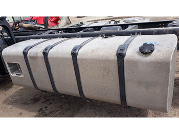 Топливный бак SCANIA R