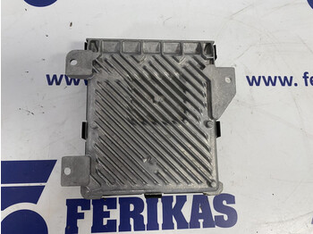 Блок управления для Грузовиков Scania R: фото 3 Блок управления для Грузовиков Scania R: фото 3