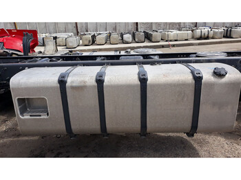 Топливный бак для Грузовиков Scania R: фото 3