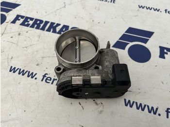 Сенсор SCANIA R