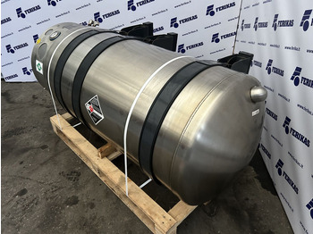 Топливный бак для Грузовиков Scania R410: фото 3