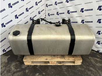 Топливный бак VOLVO