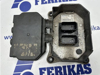 Блок управления VOLVO