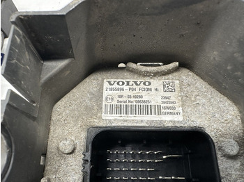 Блок управления для Грузовиков Volvo FCIOM: фото 3
