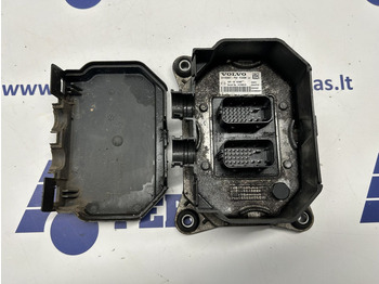 : фото в шапке страницы