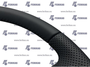 Рулевое колесо для Грузовиков Volvo FH: фото 5