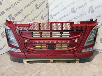 : фото в шапке страницы