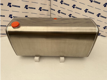 Топливный бак VOLVO