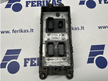 Блок управления VOLVO