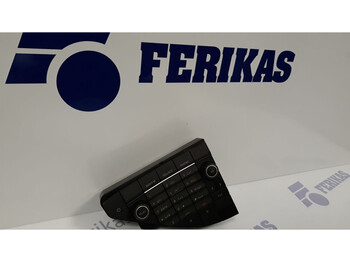 : фото в шапке страницы