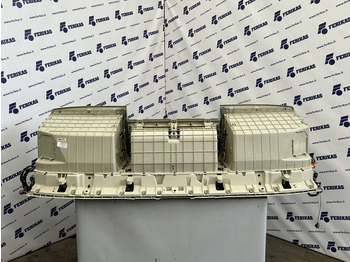 Кабина и интерьер для Грузовиков Volvo upper storage: фото 4