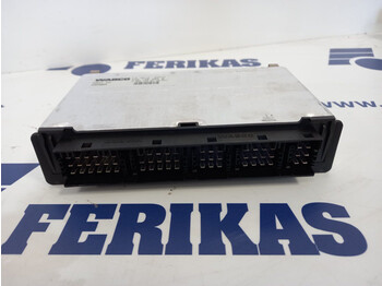 Блок управления WABCO