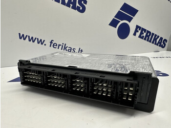 Новый Блок управления для Грузовиков Wabco Actros: фото 3