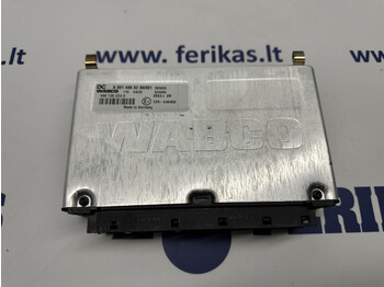 : фото в шапке страницы