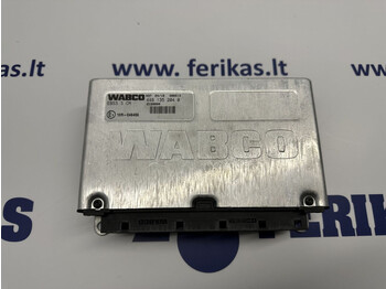 Блок управления WABCO