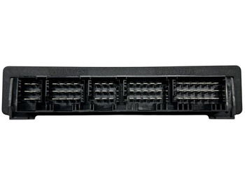 Новый Блок управления для Грузовиков Wabco EBS4 unit: фото 3 Новый Блок управления для Грузовиков Wabco EBS4 unit: фото 3