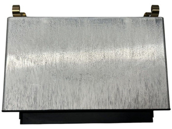 Новый Блок управления для Грузовиков Wabco EBS4 unit: фото 2 Новый Блок управления для Грузовиков Wabco EBS4 unit: фото 2