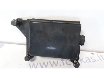 Блок управления WABCO