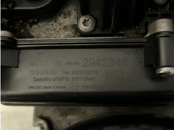 Запчасти для Грузовиков Scania R460: фото 4 Запчасти для Грузовиков Scania R460: фото 4