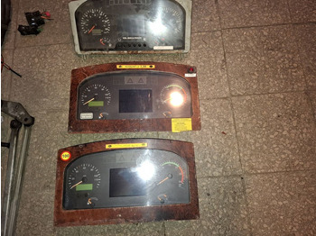 MAN DAF/ NEOPLAN. Mersedes. Iveko в лизинг MAN DAF/ NEOPLAN. Mersedes. Iveko: фото 1