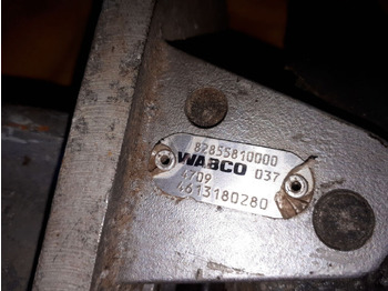 WABCO 3653240180 .4614945081 (82585810000) в лизинг WABCO 3653240180 .4614945081 (82585810000): фото 2