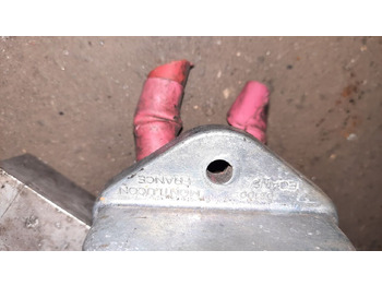 WABCO 3653240180 .4614945081 (82585810000) в лизинг WABCO 3653240180 .4614945081 (82585810000): фото 3