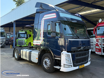 Тягач VOLVO FM