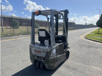 TCM A1N1L15H  в лизинг TCM A1N1L15H: фото 5