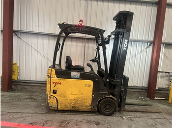 TCM A2N1L16Q  в лизинг TCM A2N1L16Q: фото 5