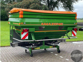 Разбрасыватель удобрений AMAZONE ZA-M