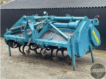 Техника для обработки почвы IMANTS