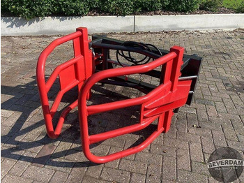 Инвентарь для животноводства