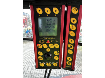 Посевной комплекс Väderstad Spirit 600 S + Väderstad: фото 4