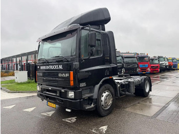 Тягач DAF CF 75 290