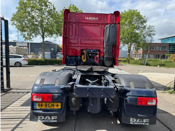 Тягач DAF XF 440 4X2 - EURO 6 + TÜV 03-2026: фото 5