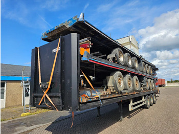 : фото в шапке страницы