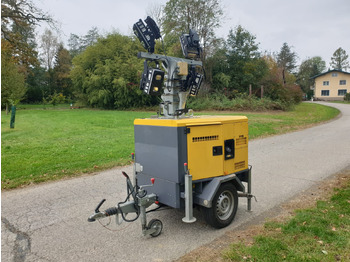 Atlas Copco HiLight 5+ в лизинг Atlas Copco HiLight 5+: фото 3 Atlas Copco HiLight 5+ в лизинг Atlas Copco HiLight 5+: фото 3